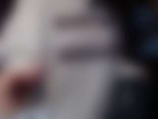 Live cam show with LING-LING02 - Thin on EXY