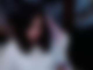 Live cam show with LING-LING02 - Thong on Soda Cam