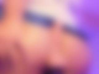Miasecret's Live Sex Cam Show