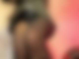 Miasecret's Live Sex Cam Show