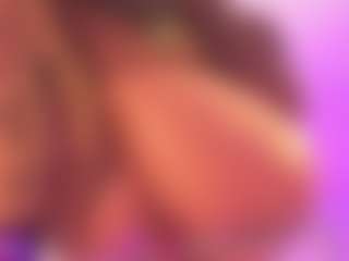 Live cam show with Miasecret - Twitter on TeamSkeetLive