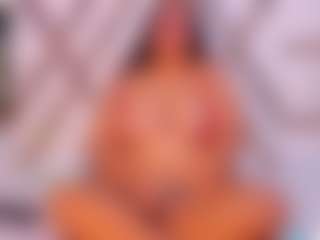 Live cam show with molly-sweett - Shaved on Camsoda