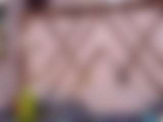 Live cam show with molly-sweett - Brown Hair on anonymated.com