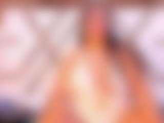 Live cam show with molly-sweett - Middle Aged on SquirtSoMuch