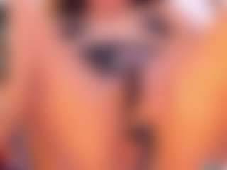molly-sweett MILF webcam performer live streaming