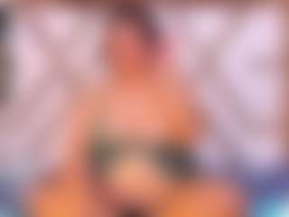 Live cam show with molly-sweett - Mature on Hubzter Live