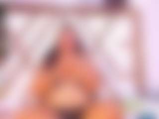 Live cam show with molly-sweett - Slut on instabang