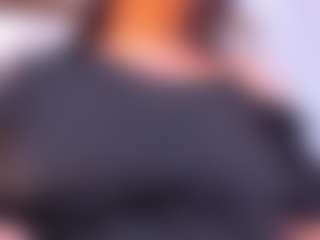 Live cam show with molly-sweett - Mature on CamSodaAdn