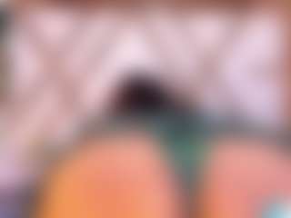 Live cam show with molly-sweett - Curvy on boobsie.com