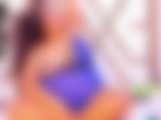 Live cam show with molly-sweett - Brown Hair on boobsie.com