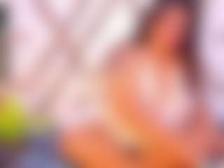 Live cam show with molly-sweett - Small Tits on Stripli.com