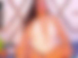 Live cam show with molly-sweett - Toys on 1on1-livenow