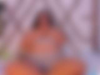 Live cam show with molly-sweett - Small Tits on Pornisteam.com