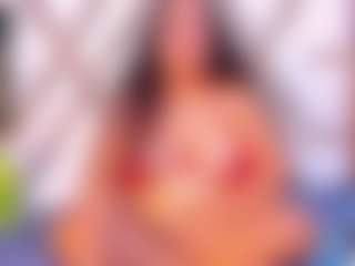 molly-sweett MILF webcam performer live streaming