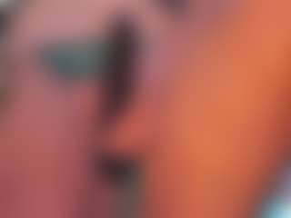 Live cam show with molly-sweett - Mature on fapnchat | colombia