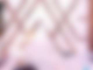 molly-sweett MILF webcam performer live streaming