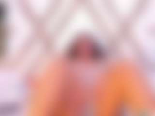 Live cam show with molly-sweett - Ass To Mouth on SxyPornLive
