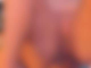 Live cam show with molly-sweett - Brown Hair on pussylord.com