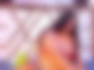 molly-sweett MILF webcam performer live streaming