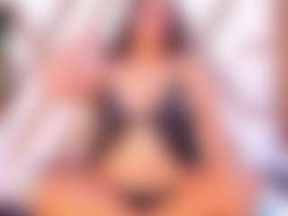 Live cam show with molly-sweett - Cum In Pussy on dropp.cam