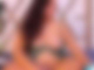 molly-sweett's Live Sex Cam Show