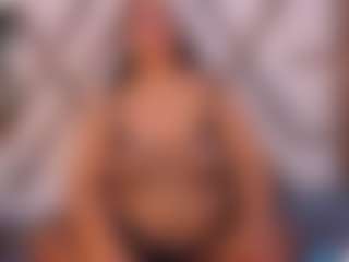 molly-sweett's Live Sex Cam Show