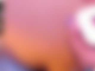 Live cam show with molly-sweett - Cum In Pussy on Gym Cam Girls