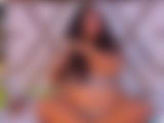 Live cam show with molly-sweett - Big Tits Mature on Nude Chat * 1 On 1 Webcam Sex * Live Cam Show