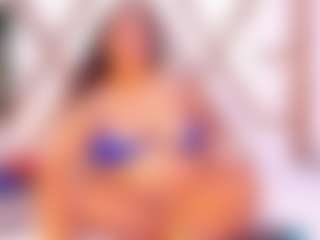 Live cam show with molly-sweett - Cum In Pussy on nudelive.tv