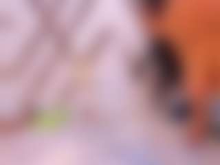 molly-sweett MILF webcam performer live streaming