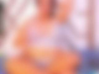 molly-sweett MILF webcam performer live streaming