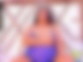 molly-sweett MILF webcam performer live streaming