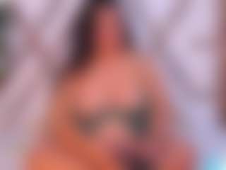 Live cam show with molly-sweett - Squirt Mature on SinfulBabes