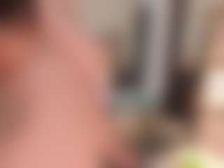 molly-sweett's Live Sex Cam Show