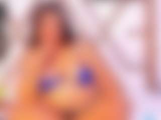 Live cam show with molly-sweett - Cowgirl on CamClone