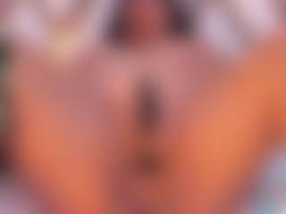 Live cam show with molly-sweett - Cum In Pussy on Dolls Live