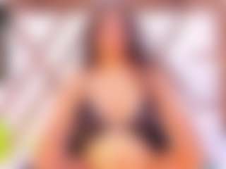molly-sweett's Live Sex Cam Show