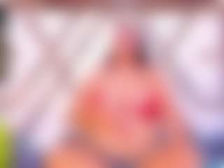 molly-sweett's Live Sex Cam Show