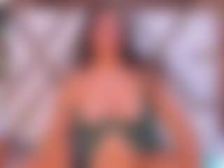 Live cam show with molly-sweett - Middle Aged on Cam Slut