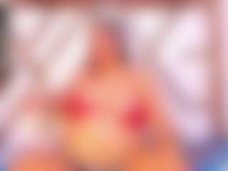 molly-sweett's Live Sex Cam Show