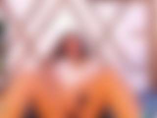 molly-sweett's Live Sex Cam Show