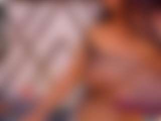 Live cam show with molly-sweett - Ass To Mouth on Soda Cam