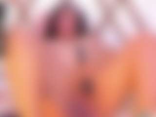 molly-sweett's Live Sex Cam Show