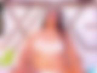 molly-sweett's Live Sex Cam Show