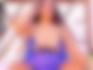 Live cam show with molly-sweett - Shaved on livesuperchat.net