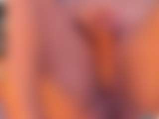 molly-sweett's Live Sex Cam Show
