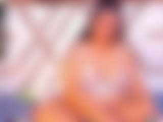 molly-sweett's Live Sex Cam Show