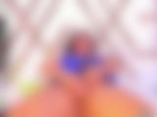 Live cam show with molly-sweett - Mature on Milfs Live