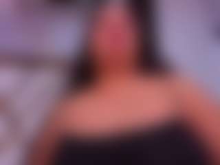 Live cam show with molly-sweett - Cosplay on Soda Cam