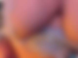 Live cam show with molly-sweett - Mature on Camsoda Late Night